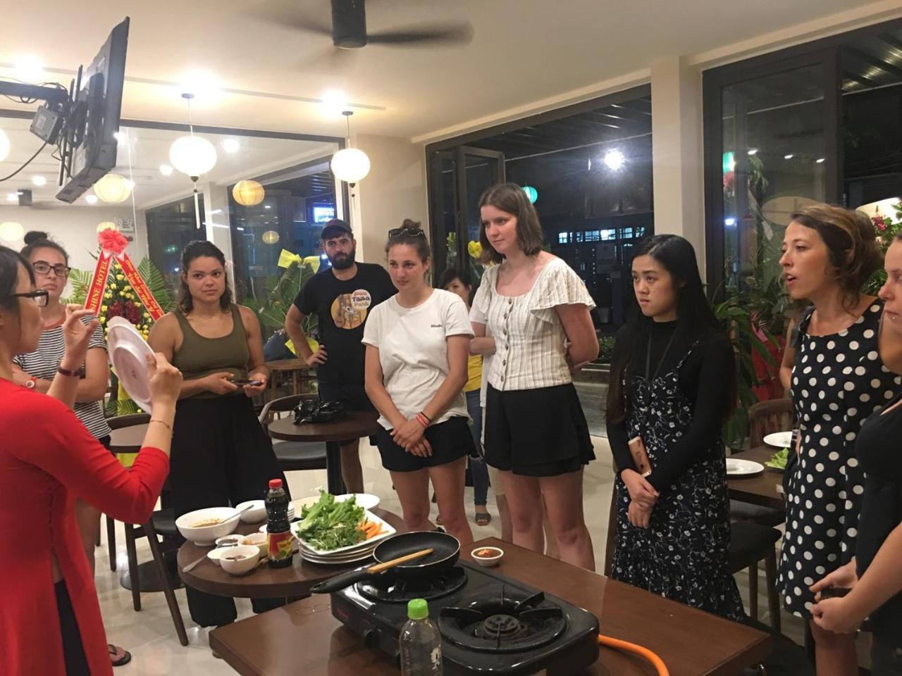 Nhà trọ Nhà Trọ&bar Backhome